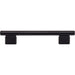 Atlas Holloway 5 1/16" Center to Center Bar Pull