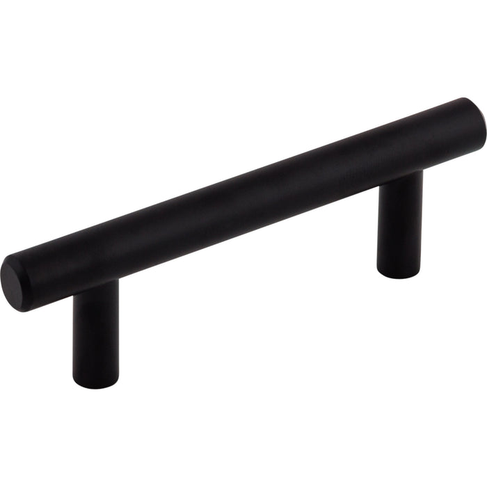 Top Knobs Hopewell 3" Center to Center Bar Pull