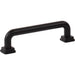 Atlas Kimberton 3 3/4" Center to Center Bar Pull