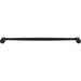 Jeffrey Alexander Jules 305 mm Center-to-Center Bar Pull