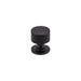 Top Knobs Lily 1 1/8" Diameter Round Knob