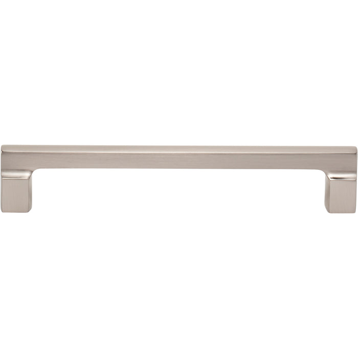 Atlas Reeves 6 5/16" Center to Center Bar Pull