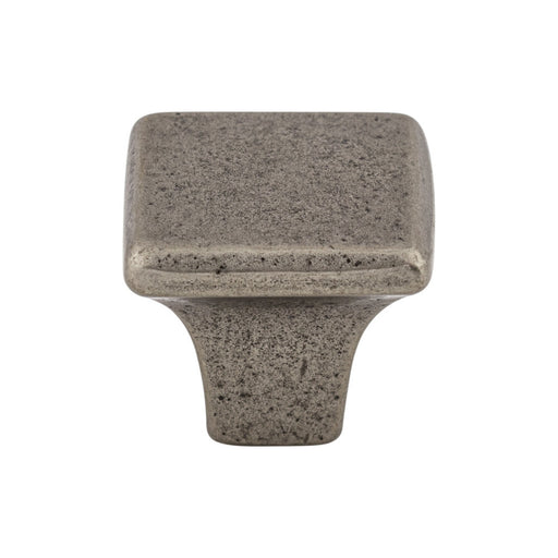 Top Knobs Britannia  Square Knob