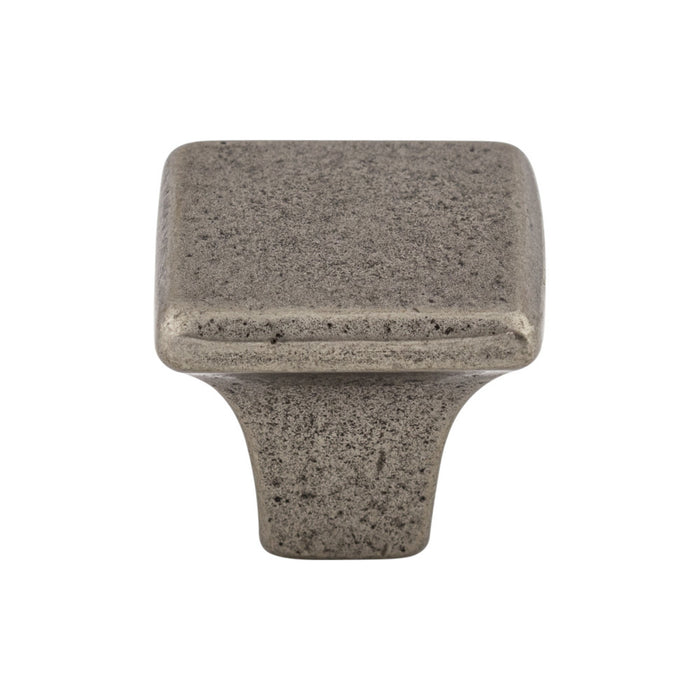 Top Knobs Britannia  Square Knob