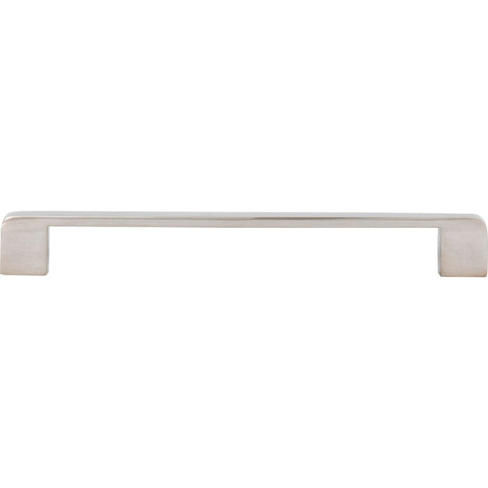 Atlas Clemente 8 13/16" Center to Center Bar Pull