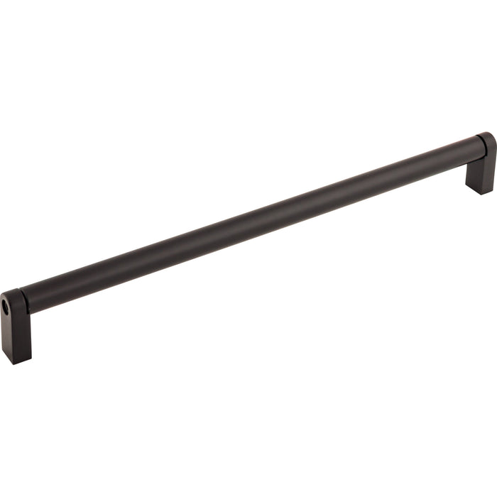 Top Knobs Pennington 15" Center to Center Bar Pull