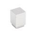 Top Knobs Linear 3/4" Length Square Knob