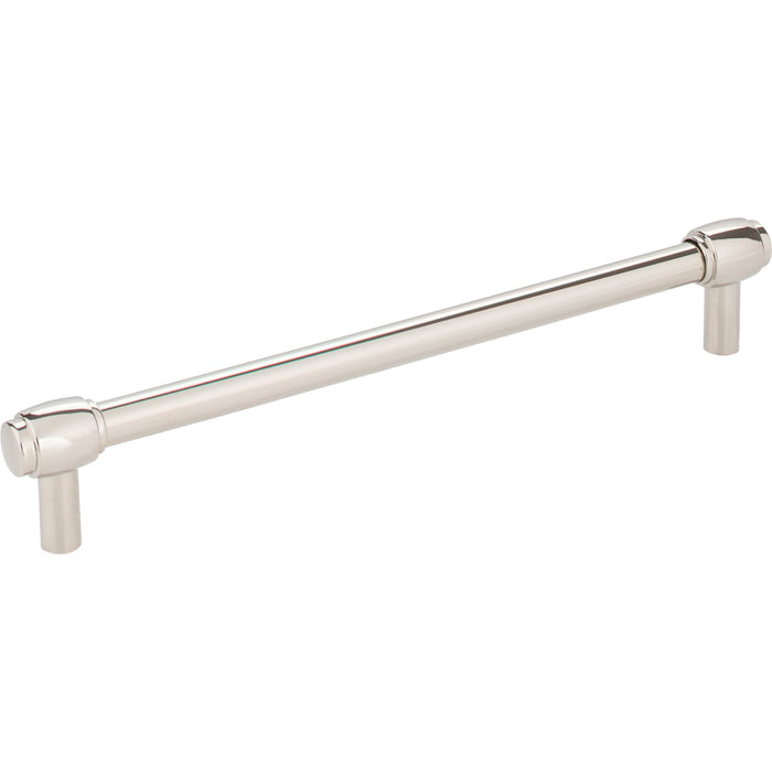 Jeffrey Alexander Hayworth 192 mm Center-to-Center Bar Pull