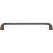 Jeffrey Alexander Loxley 192 mm Center-to-Center Bar Pull
