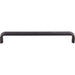 Top Knobs Exeter 7 9/16" Center to Center Bar Pull