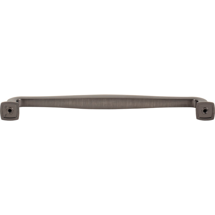 Jeffrey Alexander Fontana 192 mm Center-to-Center Bar Pull