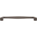 Jeffrey Alexander Fontana 192 mm Center-to-Center Bar Pull