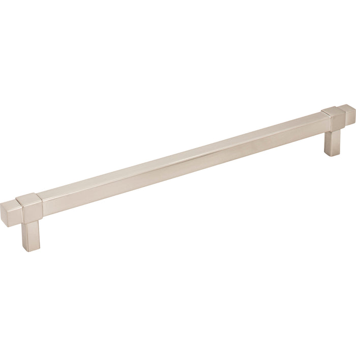 Jeffrey Alexander Zane 224 mm Center-to-Center Bar Pull