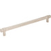 Jeffrey Alexander Zane 224 mm Center-to-Center Bar Pull