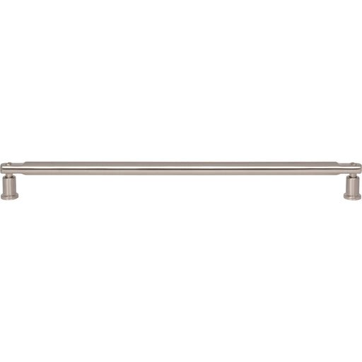 Atlas Everitt 12" Center to Center Bar Pull