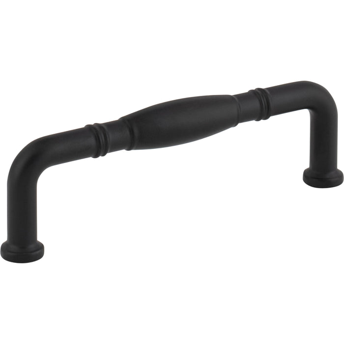 Jeffrey Alexander Durham 96 mm Center-to-Center Bar Pull
