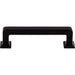 Top Knobs Ascendra 3 3/4" Center to Center Bar Pull
