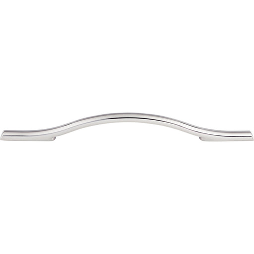 Top Knobs Somerdale 6 5/16" Center to Center Bar Pull