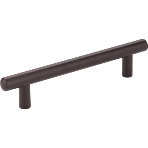 Jeffrey Alexander Key Largo 128 mm Center-to-Center Bar Pull