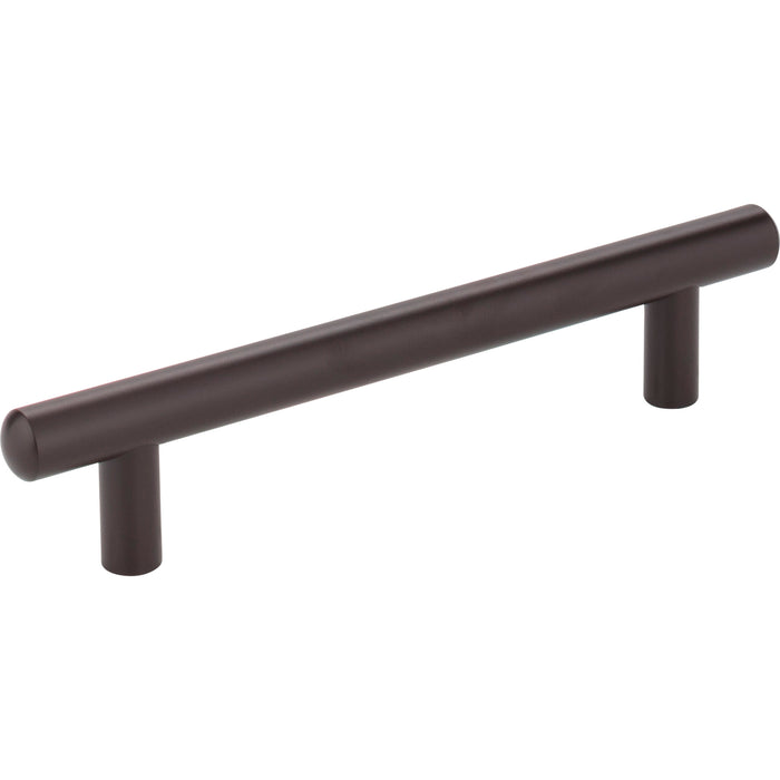 Jeffrey Alexander Key Largo 128 mm Center-to-Center Bar Pull