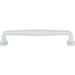 Jeffrey Alexander Fontana 160 mm Center-to-Center Bar Pull