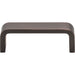 Elements Asher 3" Center-to-Center Bar Pull