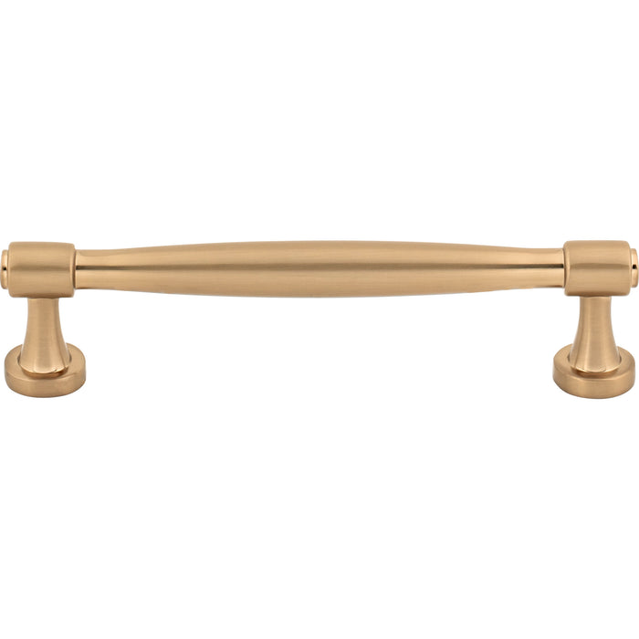 Jeffrey Alexander Jules 128 mm Center-to-Center Bar Pull
