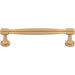 Jeffrey Alexander Jules 128 mm Center-to-Center Bar Pull