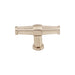 Top Knobs Luxor T-Handle