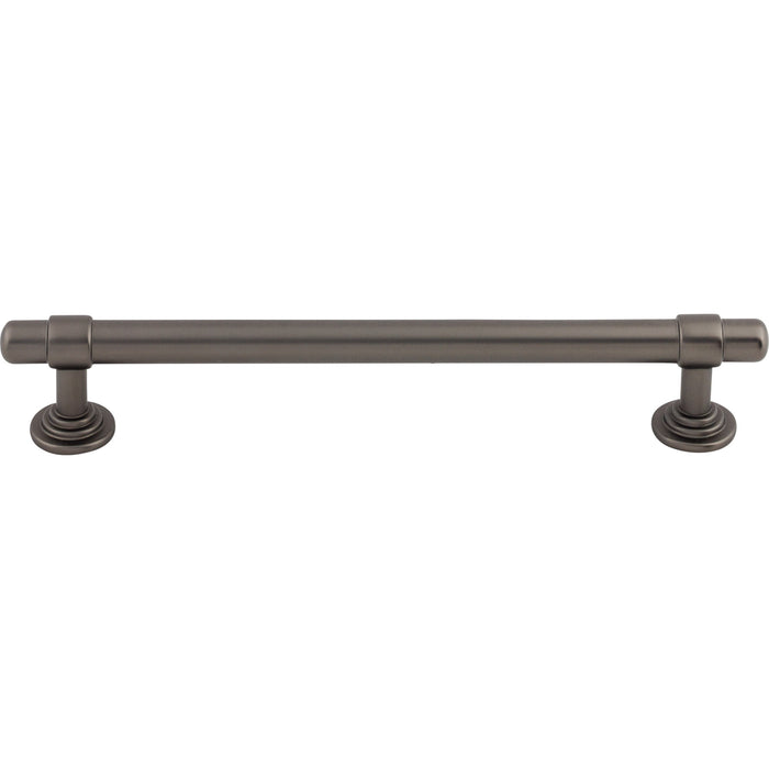 Top Knobs Ellis 6 5/16" Center to Center Bar Pull