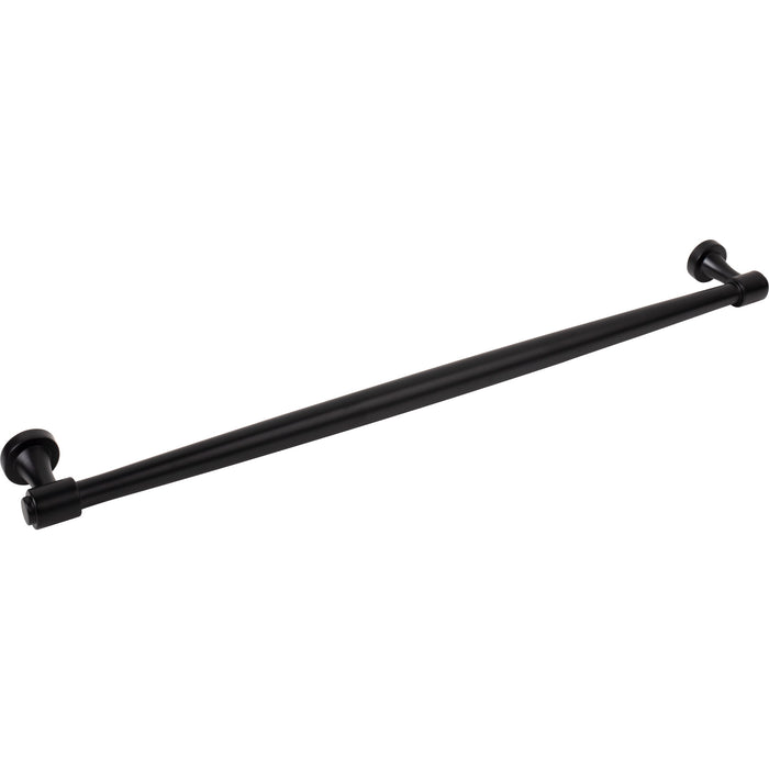 Jeffrey Alexander Jules 18" Center-to-Center Appliance Pull