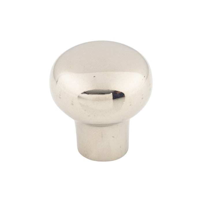 Top Knobs Aspen II Round 7/8" Diameter Round Knob