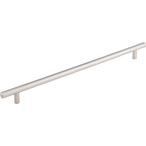Top Knobs Solid Bar 18 7/8" Center to Center Bar Pull