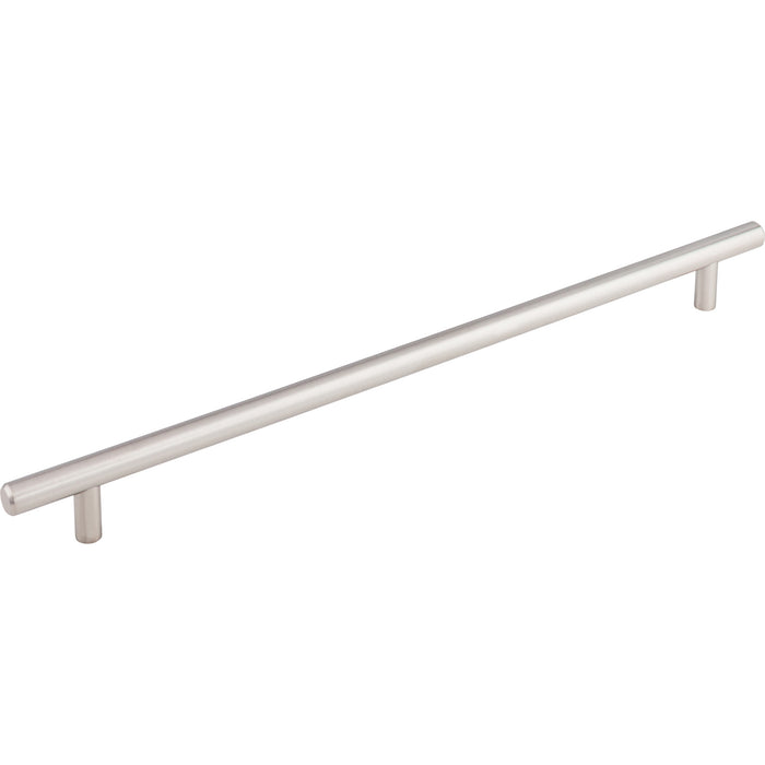 Top Knobs Solid Bar 18 7/8" Center to Center Bar Pull