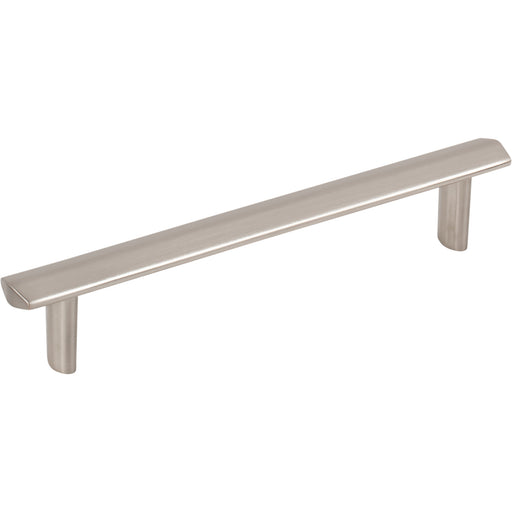 Elements William 128 mm Center-to-Center Bar Pull