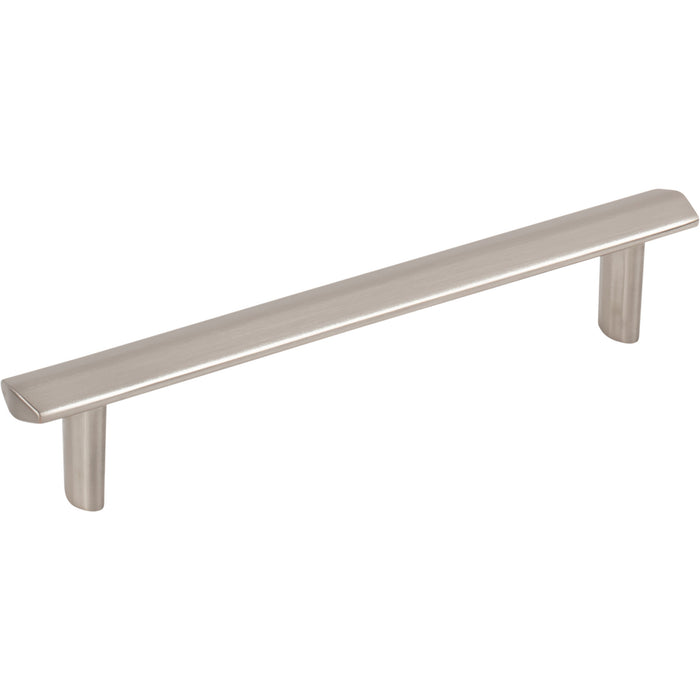 Elements William 128 mm Center-to-Center Bar Pull