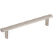 Elements William 128 mm Center-to-Center Bar Pull