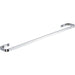 Atlas Solange Single 23 1/2" Wall Mounted  Towel Bar