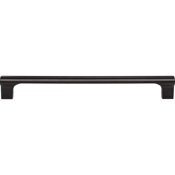 Atlas Whittier 12" Center to Center Appliance Pull