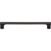 Atlas Whittier 12" Center to Center Appliance Pull
