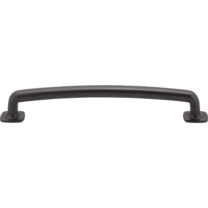 Jeffrey Alexander Belcastel 1 160 mm Center-to-Center Bar Pull