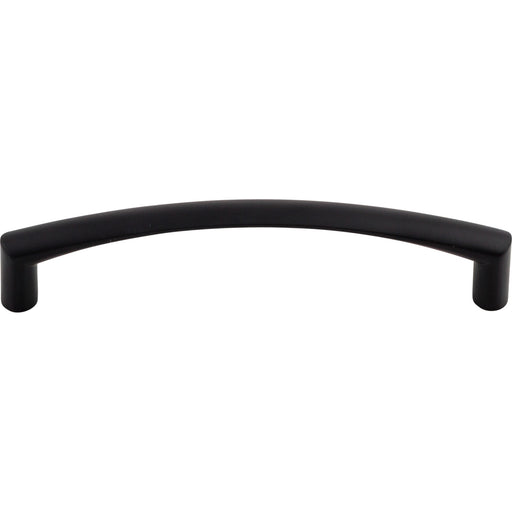 Top Knobs Griggs 5 1/16" Center to Center Bar Pull