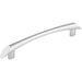 Top Knobs Edgewater 5 1/16" Center to Center Bar Pull