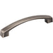 Jeffrey Alexander Merrick 128 mm Center-to-Center Bar Pull