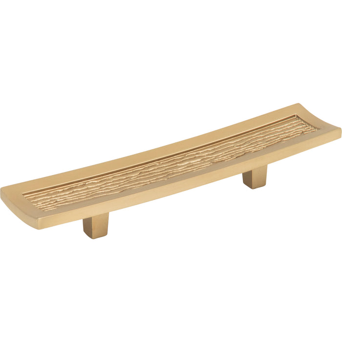 Primitive Center to Center Bar Pull