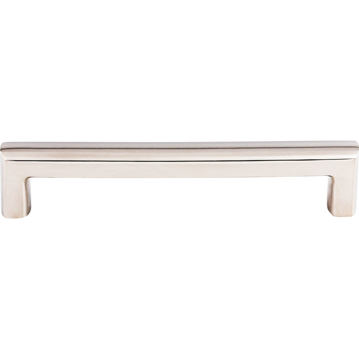 Top Knobs Roselle 6 5/16" Center to Center Bar Pull