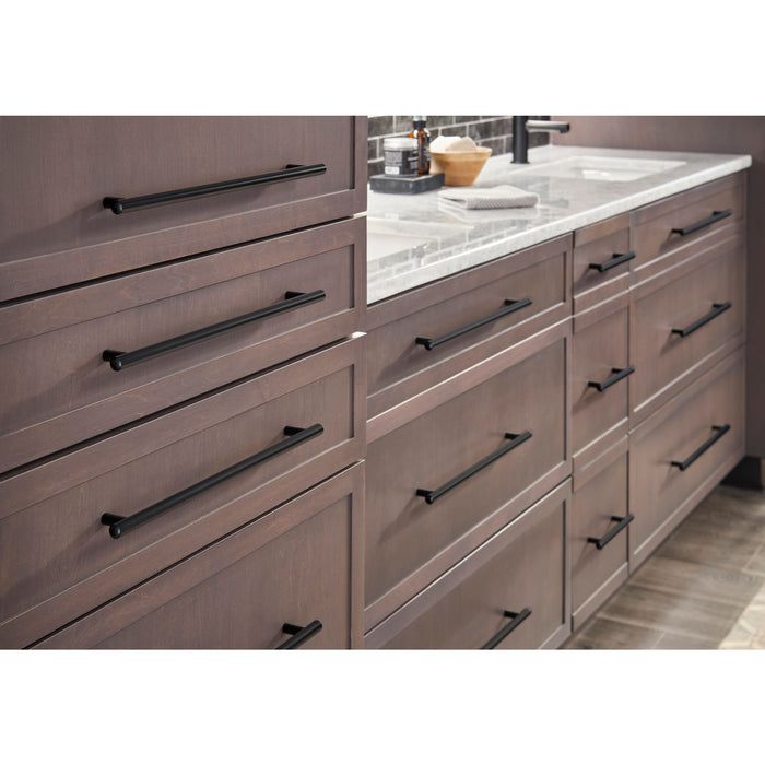 Jeffrey Alexander Key West 320 mm Center-to-Center Bar Pull