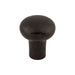 Top Knobs Aspen Round 1 1/8" Diameter Round Knob
