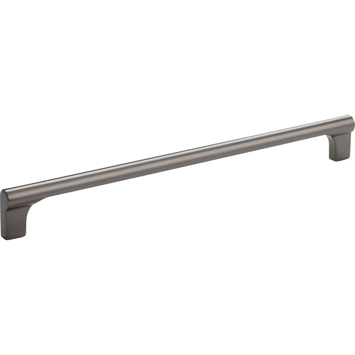 Atlas Whittier 8 13/16" Center to Center Bar Pull