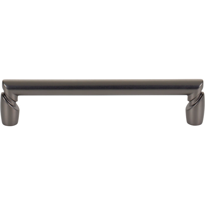Top Knobs Florham 5 1/16" Center to Center Bar Pull
